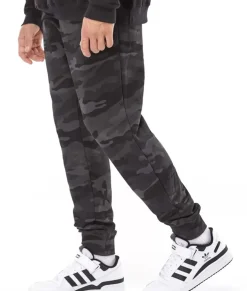 Men Nayked Apparel Workout Wear><noscript><img width=