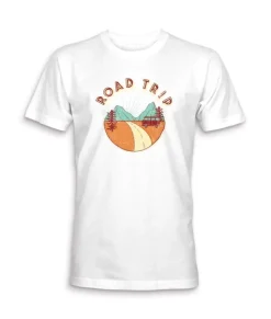 Men Nayked Apparel T-Shirts><noscript><img width=