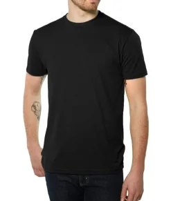Men Nayked Apparel T-Shirts><noscript><img width=