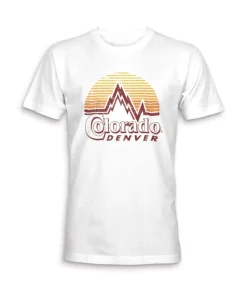 Men Nayked Apparel T-Shirts><noscript><img width=