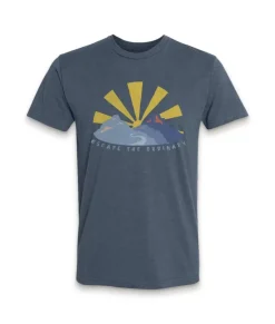 Men Nayked Apparel Shirts><noscript><img width=