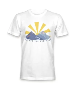 Men Nayked Apparel Shirts><noscript><img width=