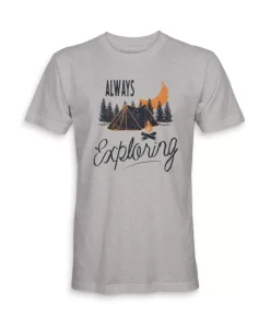 Men Nayked Apparel Shirts><noscript><img width=