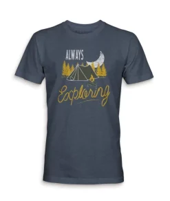Men Nayked Apparel Shirts><noscript><img width=