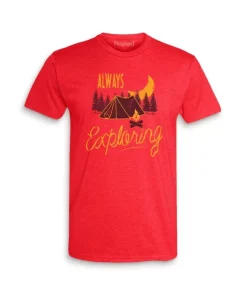 Men Nayked Apparel Shirts><noscript><img width=