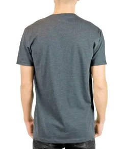 Men Nayked Apparel Shirts><noscript><img width=