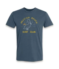 Men Nayked Apparel Shirts><noscript><img width=