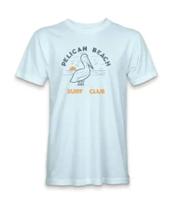 Men Nayked Apparel Shirts><noscript><img width=