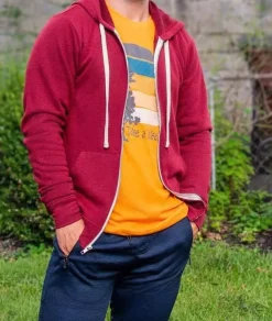 Men Nayked Apparel Shirts><noscript><img width=