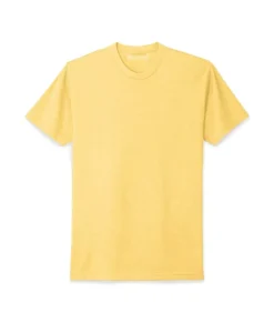 Men Nayked Apparel Shirts><noscript><img width=