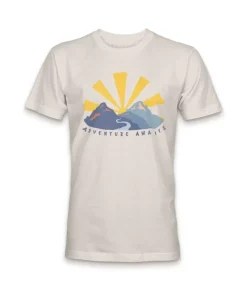 Men Nayked Apparel T-Shirts><noscript><img width=