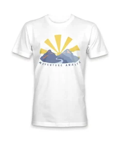 Men Nayked Apparel T-Shirts><noscript><img width=