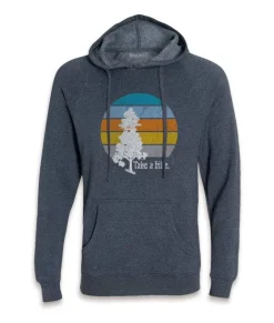 Men Nayked Apparel Shirts><noscript><img width=