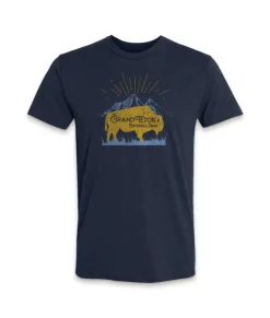 Men Nayked Apparel T-Shirts><noscript><img width=
