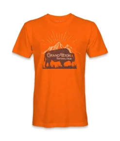 Men Nayked Apparel T-Shirts><noscript><img width=