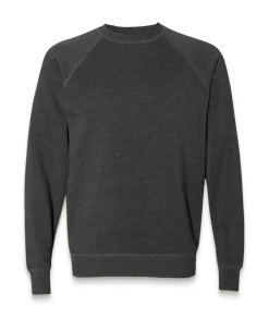 Men Nayked Apparel Hoodies & Sweatshirts><noscript><img width=