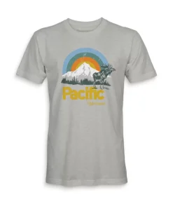 Men Nayked Apparel T-Shirts><noscript><img width=