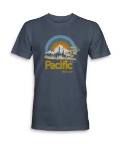 Men Nayked Apparel T-Shirts><noscript><img width=