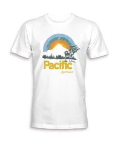 Men Nayked Apparel T-Shirts><noscript><img width=