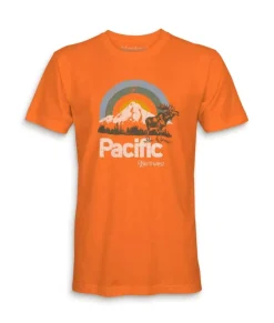 Men Nayked Apparel T-Shirts><noscript><img width=