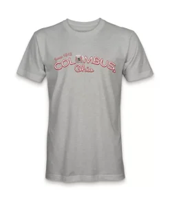 Men Nayked Apparel T-Shirts><noscript><img width=