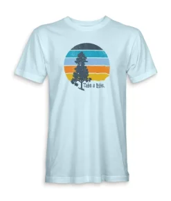Men Nayked Apparel T-Shirts><noscript><img width=