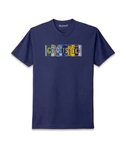 Men Nayked Apparel T-Shirts><noscript><img width=