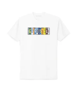 Men Nayked Apparel T-Shirts><noscript><img width=