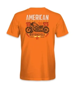 Men Nayked Apparel T-Shirts><noscript><img width=