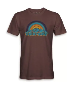 Men Nayked Apparel T-Shirts><noscript><img width=