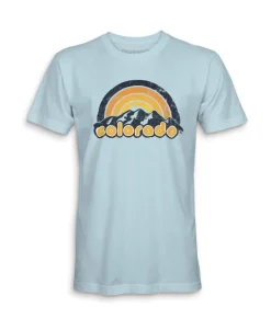 Men Nayked Apparel T-Shirts><noscript><img width=