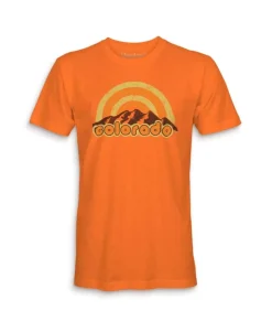 Men Nayked Apparel T-Shirts><noscript><img width=