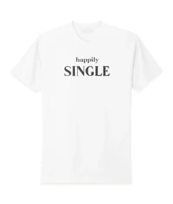 Men Nayked Apparel T-Shirts><noscript><img width=