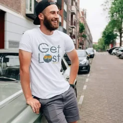 Men Nayked Apparel T-Shirts><noscript><img width=