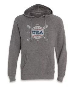 Men Nayked Apparel Shirts><noscript><img width=