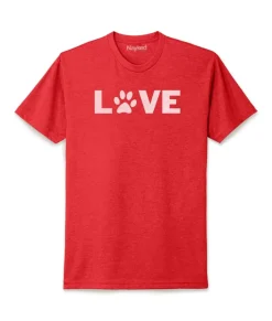Men Nayked Apparel Shirts><noscript><img width=