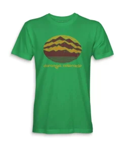 Men Nayked Apparel Shirts><noscript><img width=