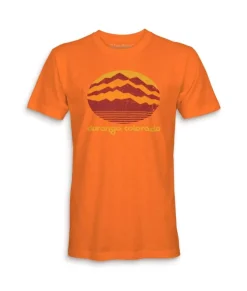Men Nayked Apparel Shirts><noscript><img width=