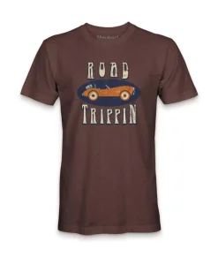 Men Nayked Apparel Shirts><noscript><img width=