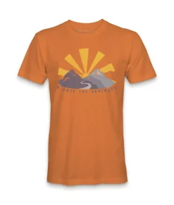 Men Nayked Apparel T-Shirts><noscript><img width=