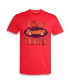 Men Nayked Apparel T-Shirts><noscript><img width=