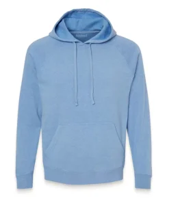 Men Nayked Apparel Workout Wear><noscript><img width=