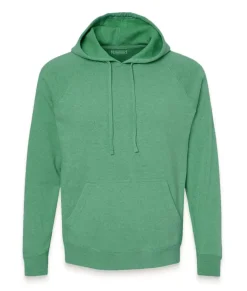 Men Nayked Apparel Workout Wear><noscript><img width=