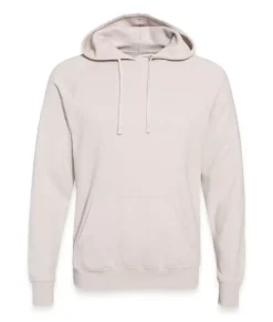 Men Nayked Apparel Workout Wear><noscript><img width=