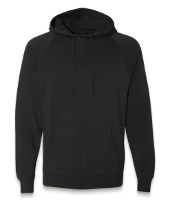 Men Nayked Apparel Workout Wear><noscript><img width=