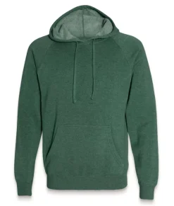 Men Nayked Apparel Workout Wear><noscript><img width=