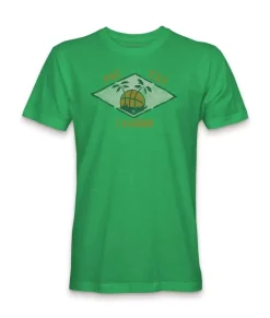 Men Nayked Apparel Shirts><noscript><img width=