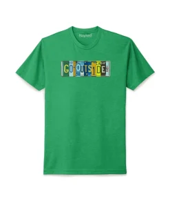 Men Nayked Apparel Shirts><noscript><img width=