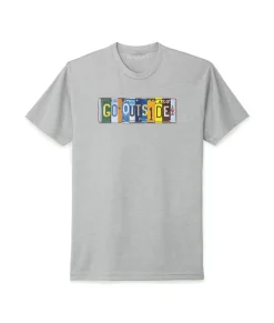 Men Nayked Apparel Shirts><noscript><img width=