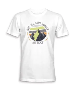 Men Nayked Apparel T-Shirts><noscript><img width=